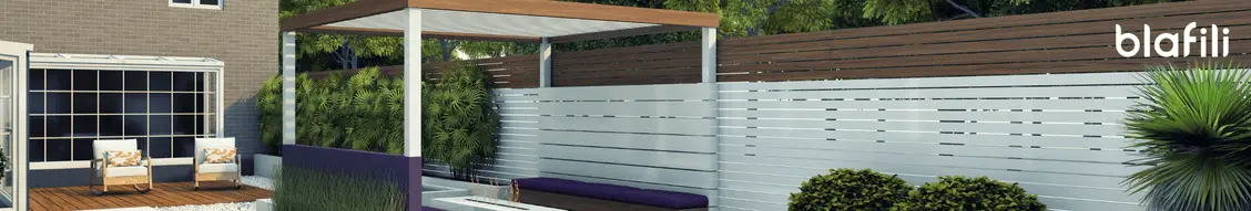 How to Set Up Your Outdoor Receiver Bluetooth for Crystal-Clear Sound