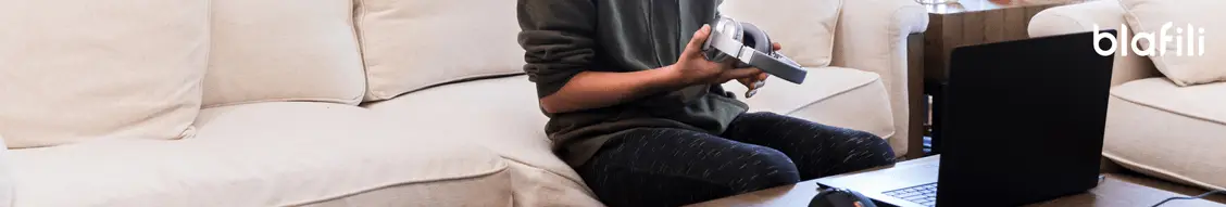 Introduction to Bluetooth Audio Adapter Setup