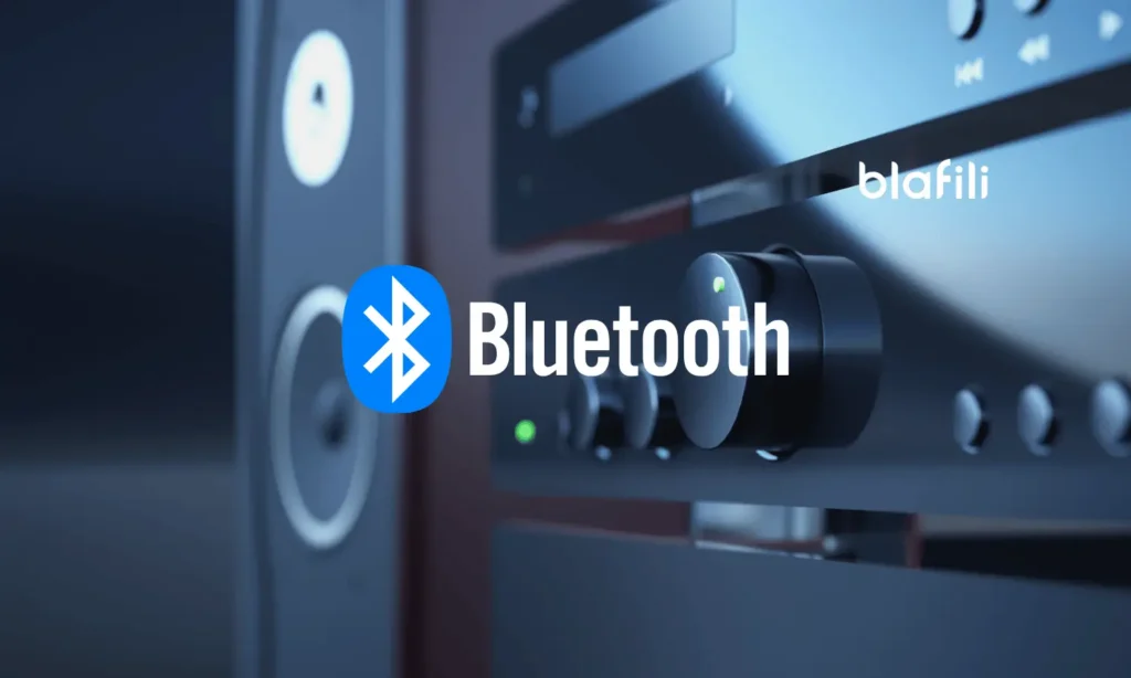 Is 5.1 Better Than Stereo for Music A Sound Quality Showdown