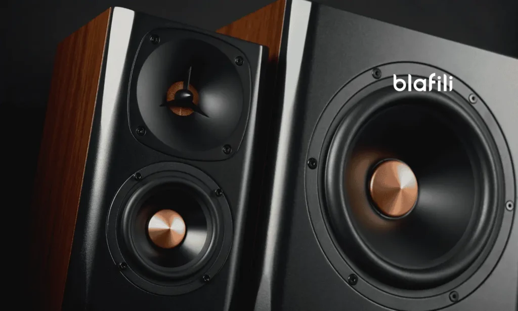 Is a Vintage Bluetooth Converter the Key to Better Sound