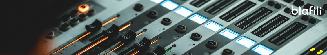 Key Features to Look for in Bluetooth Adapters for Stereo Receivers