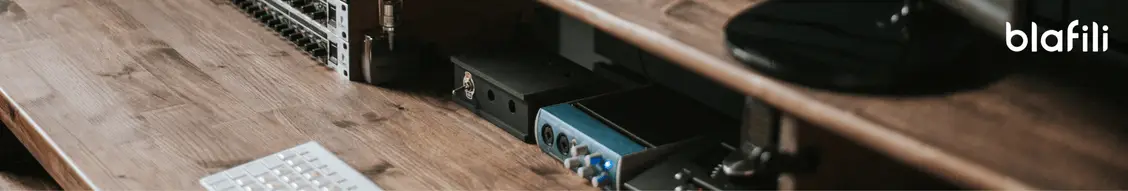 Key Features to Look for in a Bluetooth Receiver Card