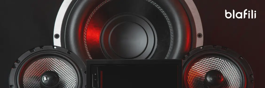 Maintaining and Troubleshooting Your Audio Receiver Maintaining and Troubleshooting Your Audio Receiver