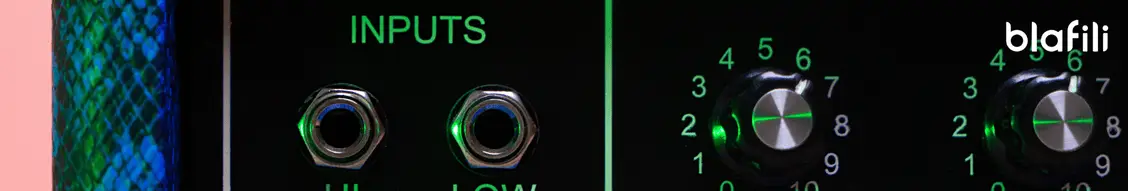 Maintenance Tips for Long-Lasting 2 Channel Receivers Maintenance Tips for Long-Lasting 2 Channel Receivers