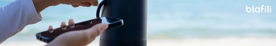 Mastering Bluetooth Connectivity Tips and Tricks