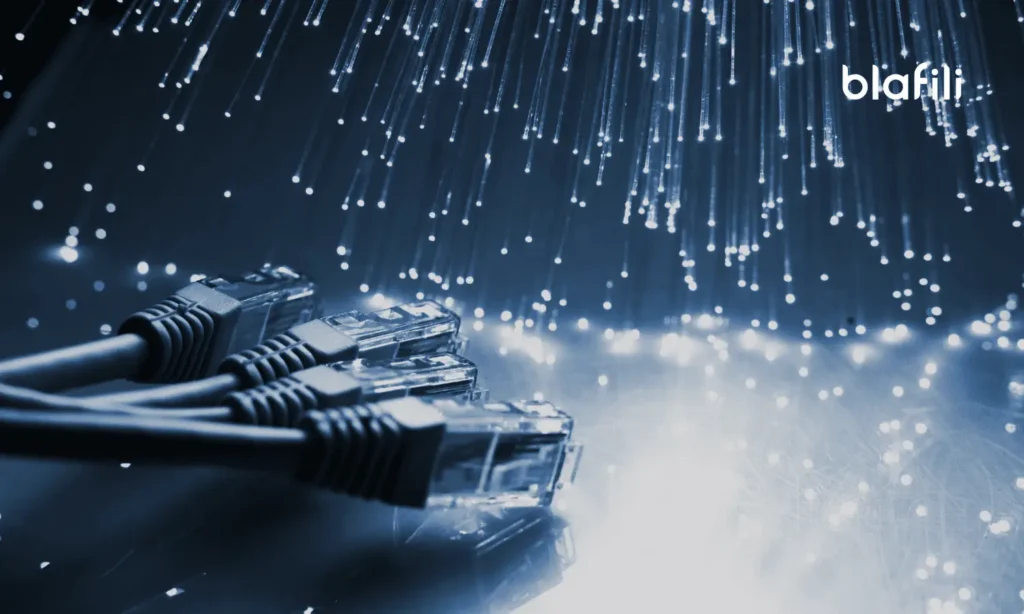 Optical vs Bluetooth for Audio 7 Critical Differences That Will Transform Your Listening Experience