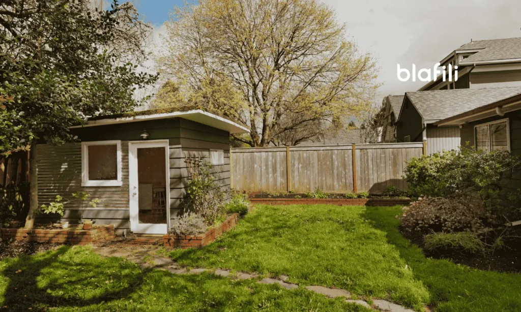 Outdoor Receiver Bluetooth The Ultimate Guide to Elevating Your Backyard Sound Experience