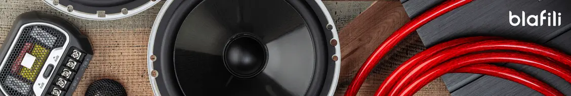 Prepare Your Old Stereo for the Upgrade