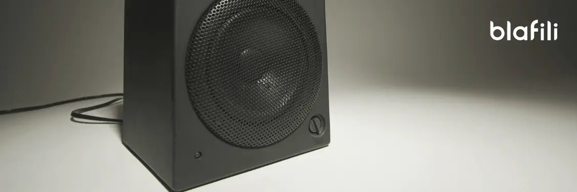 Price vs. Performance Is 5.1 Worth the Investment for Music Price vs. Performance Is 5.1 Worth the Investment for Music