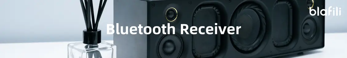 Pros and Cons of Bluetooth Receivers Pros and Cons of Bluetooth Receivers