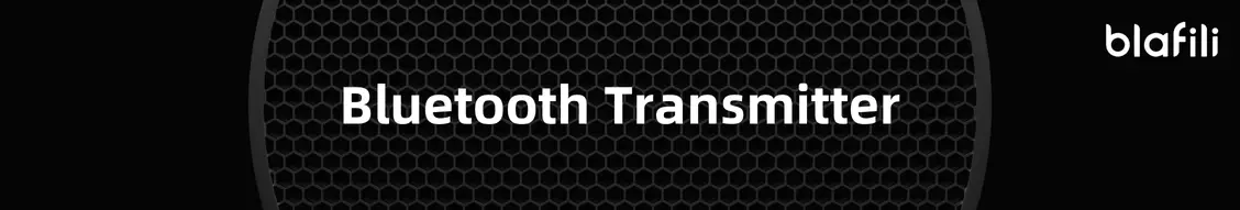 Pros and Cons of Bluetooth Transmitters Pros and Cons of Bluetooth Transmitters