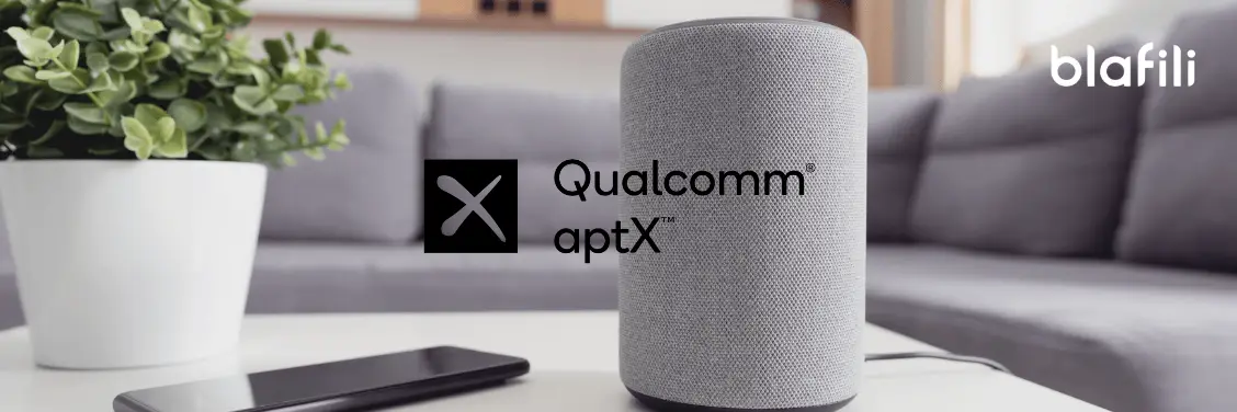 Real-World Applications Where aptX Adapters Shine