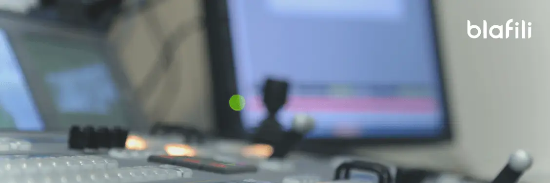 Solving Common Bluetooth Connectivity Issues with Older Receivers Solving Common Bluetooth Connectivity Issues with Older Receivers