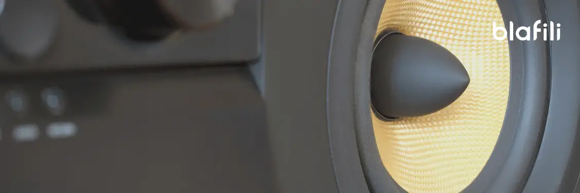 Sound Quality Amplifier vs Receiver