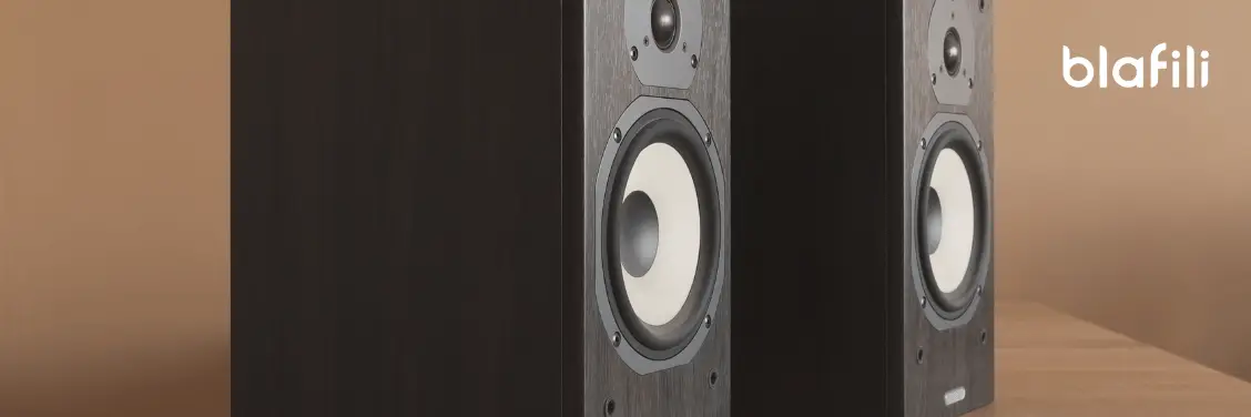 Step-by-Step Guide Converting Your Old Stereo to Bluetooth Step-by-Step Guide Converting Your Old Stereo to Bluetooth