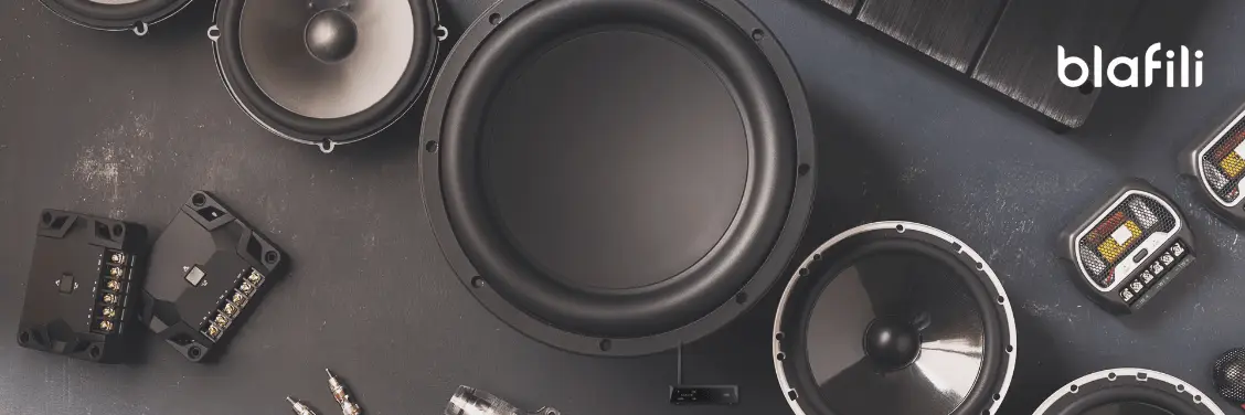 Step-by-Step Guide How to Add Bluetooth to Your Stereo Receiver