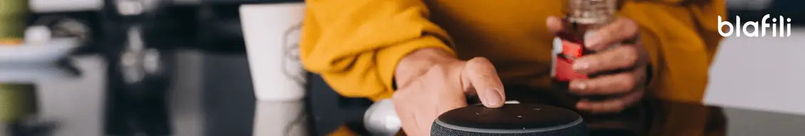 Step-by-Step Guide to Bluetooth Audio Adapter Setup