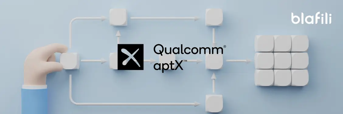 Step-by-Step Guide to Setting Up Your aptX Adapter
