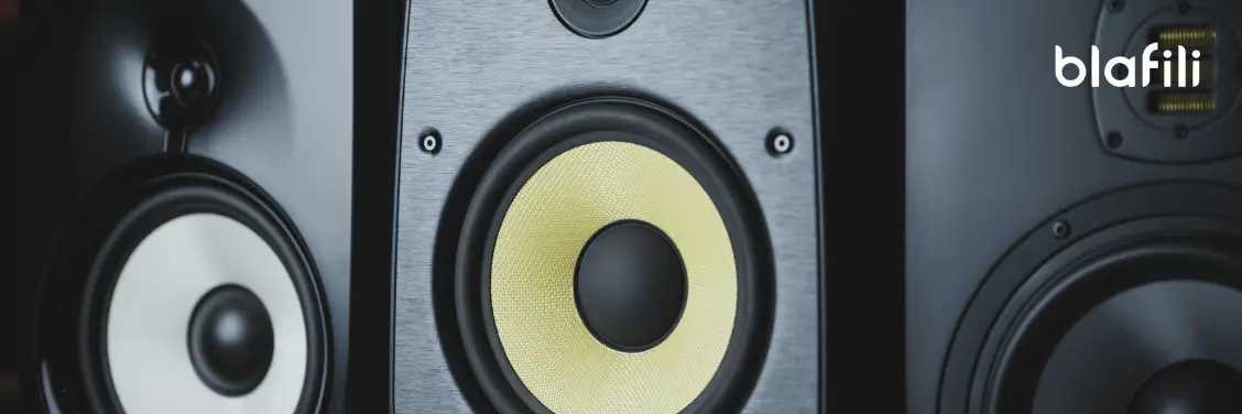 The Battle of Audio Quality Bluetooth vs. Wired