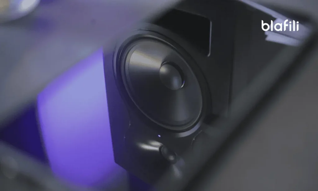 The Best Bluetooth Audio Receiver Pro Tips