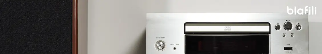 The Future of Hi-Fi How Bluetooth is Reshaping Home Audio Systems The Future of Hi-Fi How Bluetooth is Reshaping Home Audio Systems