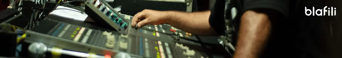The Future of Music Receivers Trends Shaping 2025 and Beyond The Future of Music Receivers Trends Shaping 2025 and Beyond