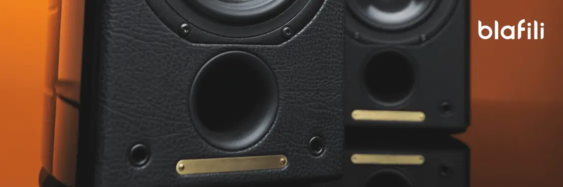 The Impact of Music Genres Does 5.1 or Stereo Fit Better The Impact of Music Genres Does 5.1 or Stereo Fit Better