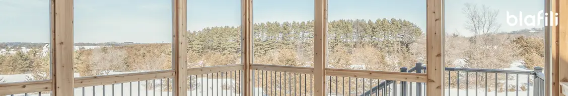 The Secret to Extending Bluetooth Range for Outdoor Entertainment Systems