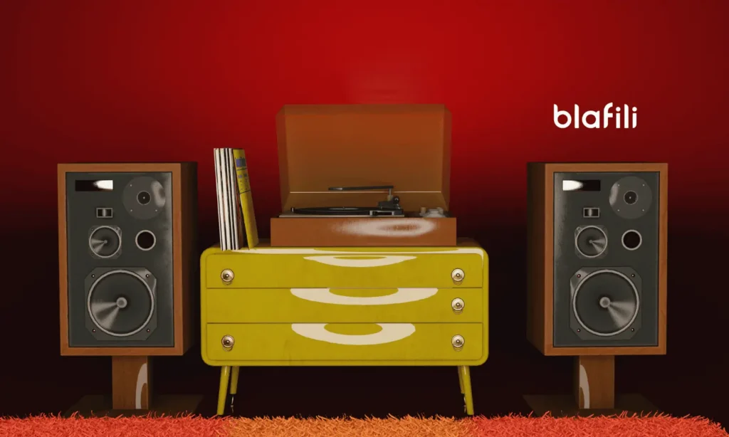 The Ultimate 2025 Guide to Bluetooth RCA Receivers 7 Facts You Cant Ignore