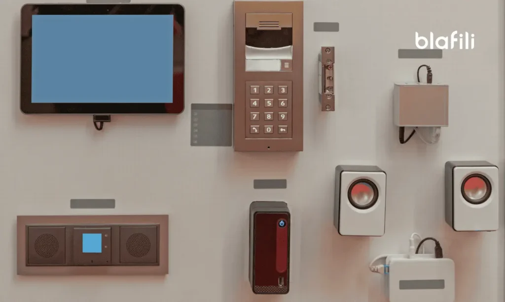 The Ultimate Guide to Bluetooth Audio Adapter Setup