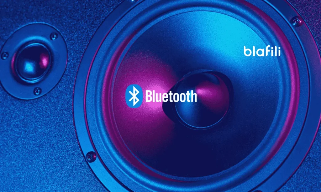 The Ultimate Guide to Choosing and Using a Bluetooth Music Streamer