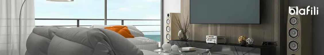 The Ultimate Guide to Choosing the Best Bluetooth Music Receiver The Ultimate Guide to Choosing the Best Bluetooth Music Receiver