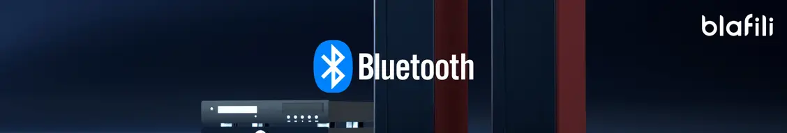 The Ultimate Guide to Choosing the Best Bluetooth Receiver