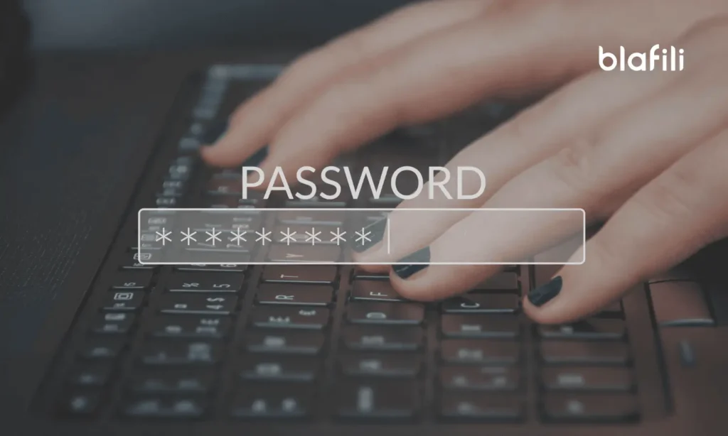 The Ultimate Guide to Password Protected Bluetooth Receivers