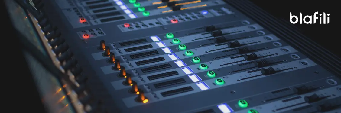Tips for Optimizing Sound Quality with Bluetooth Receivers Tips for Optimizing Sound Quality with Bluetooth Receivers