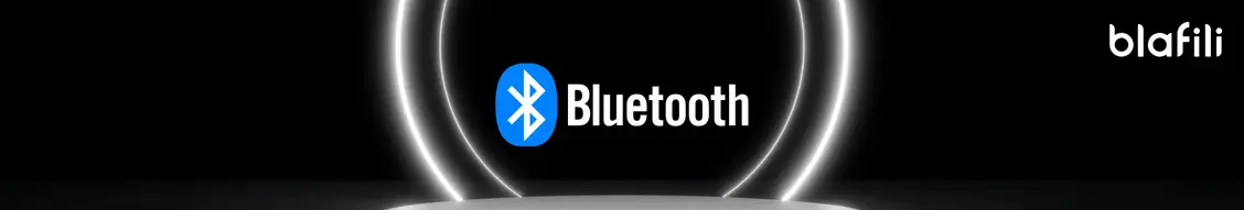 Top 5 Features to Look for in a Bluetooth Receiver