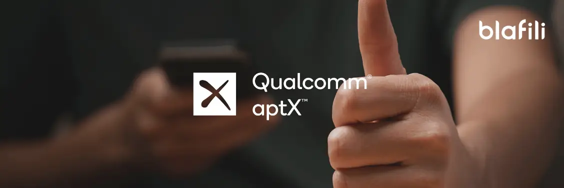 Top 5 Reasons to Upgrade to an aptX Bluetooth Adapter