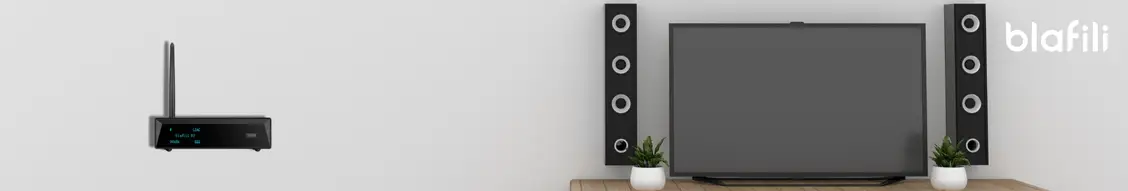 Top Questions About Home Stereo Receivers Answered