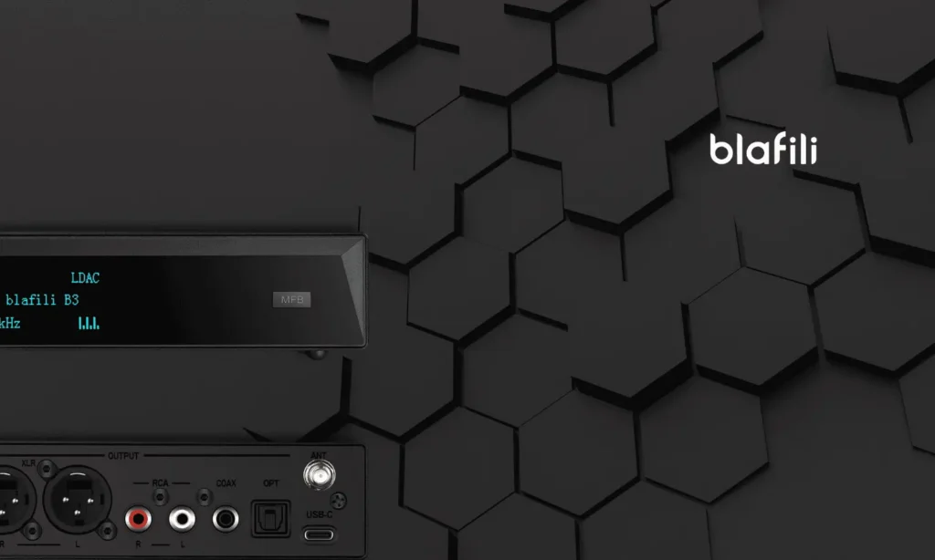 Top Rated Audio Receivers Find Your Match