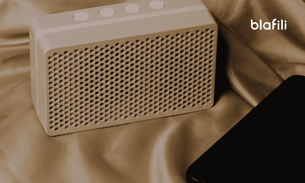 Transform Your Sound System The Ultimate Guide to Bluetooth Receivers for Amplifiers 2025