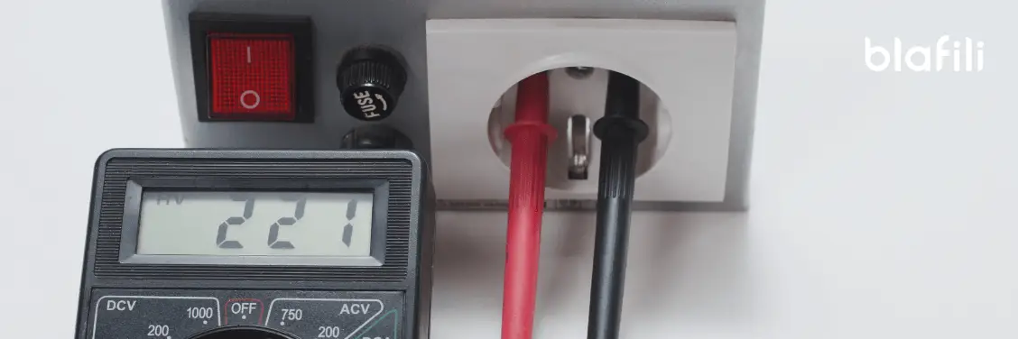 Troubleshooting Common Issues with Your XLR Bluetooth Receiver