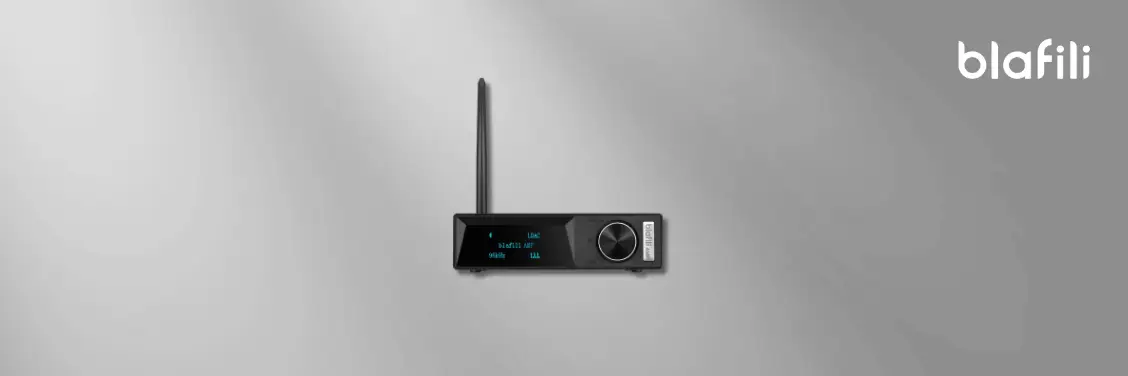 Understanding Amplifiers How They Work