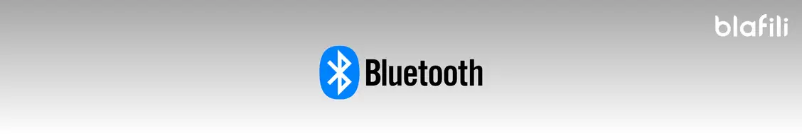 Understanding Bluetooth Technology The Foundation for Effective Range Enhancement