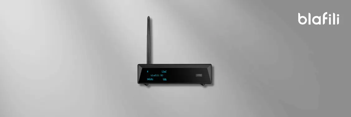 Understanding Receivers More Than Just a Device