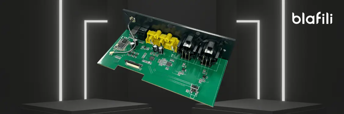 Understanding Stereo Receivers and Their Capabilities
