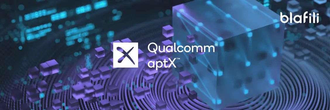 Understanding aptX Technology Beyond Basic Bluetooth
