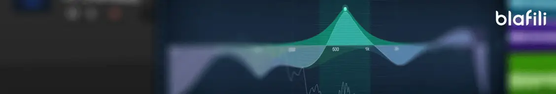 Understanding the Blend DAC Technology Meets Bluetooth Connectivity