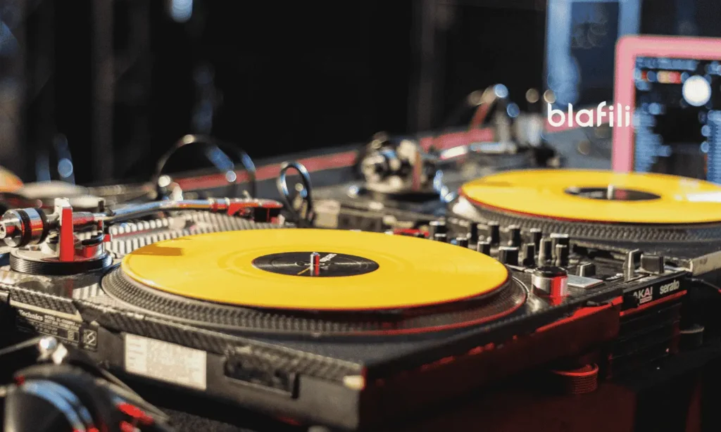 Unlock Crisp Sound 7 Must Know Facts About Digital Audio Converters in 2024