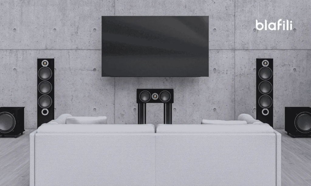 Unlock Crystal Clear Sound The Ultimate Guide to Choosing a Home Radio Receiver