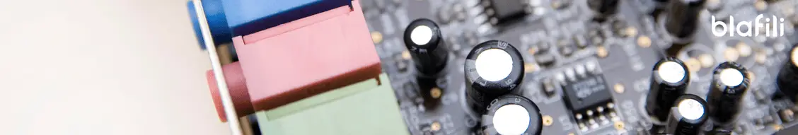 Unlock the Power of Bluetooth Receiver Cards